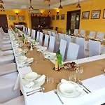 Pri Storklji Guest house