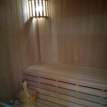 Pri Storklji Guest house Moravske Toplice
