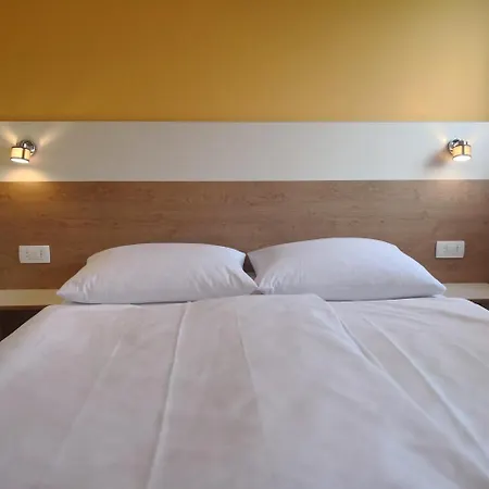Guest house Pri Storklji Moravske Toplice