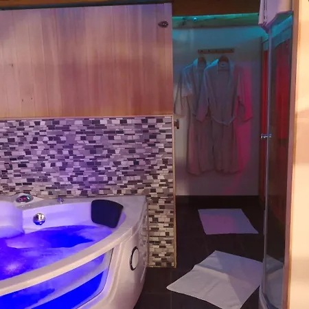 Pri Storklji