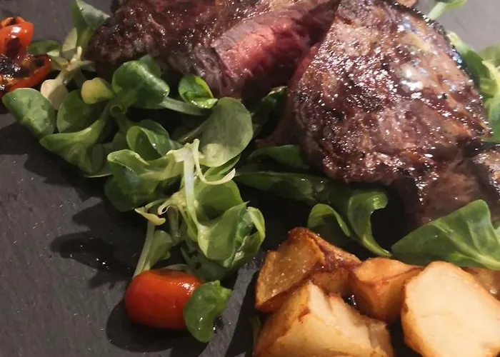 Pri Storklji Guest house Moravske Toplice