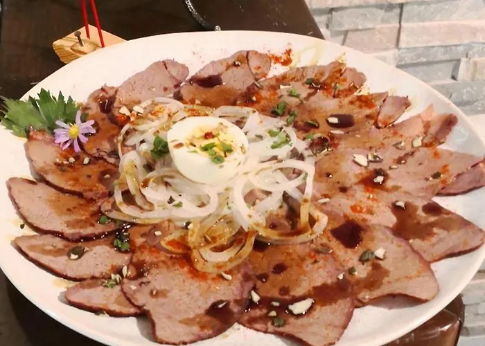 Pri Storklji Moravske Toplice