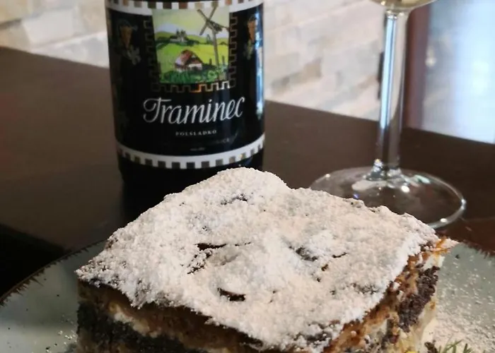 Pri Storklji Moravske Toplice