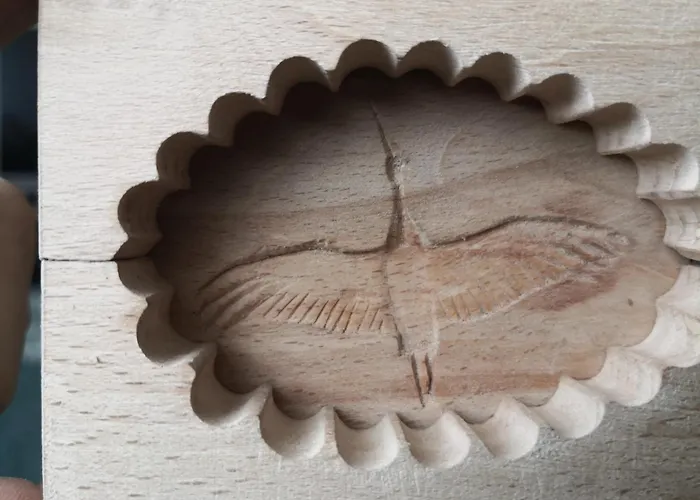 Pri Storklji Moravske Toplice