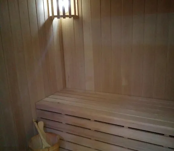 Pri Storklji Guest house Moravske Toplice