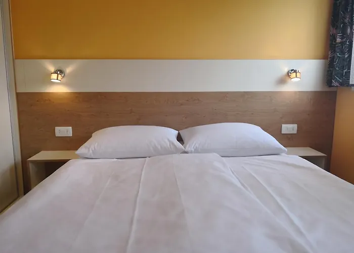 Guest house Pri Storklji Moravske Toplice